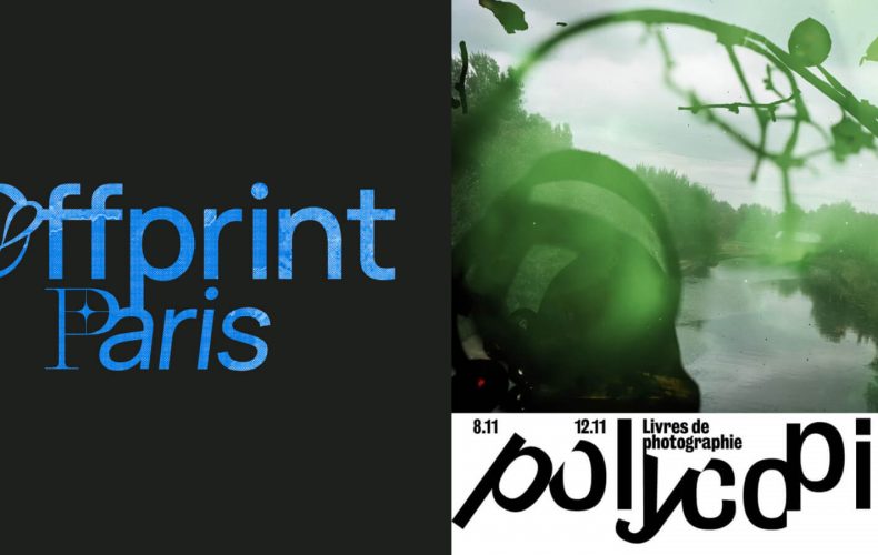 “Indie Books Are Alive and Well”. Paris OffPrint / Polycopies 2023